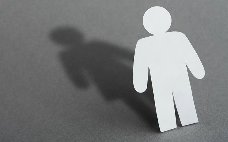 gender-agenda Gender Agenda
