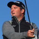 Fox Flies Early in France But Can He Make Dubai Final Ryan Fox