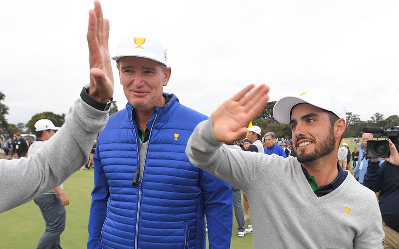 ernie-els-abraham-ancer-presidents-cup-small International abraham ancer