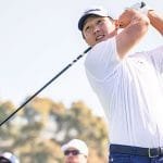Danny Lee Regains PGA Tour Status Set For Georgia This Weekend Danny Lee