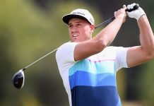 Quick Round with Israel Dagg Ambassador Israel Dagg