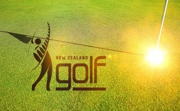 Level 4 Lockdown Update: NZ Golf Activities to Cease nz golf lockdown update
