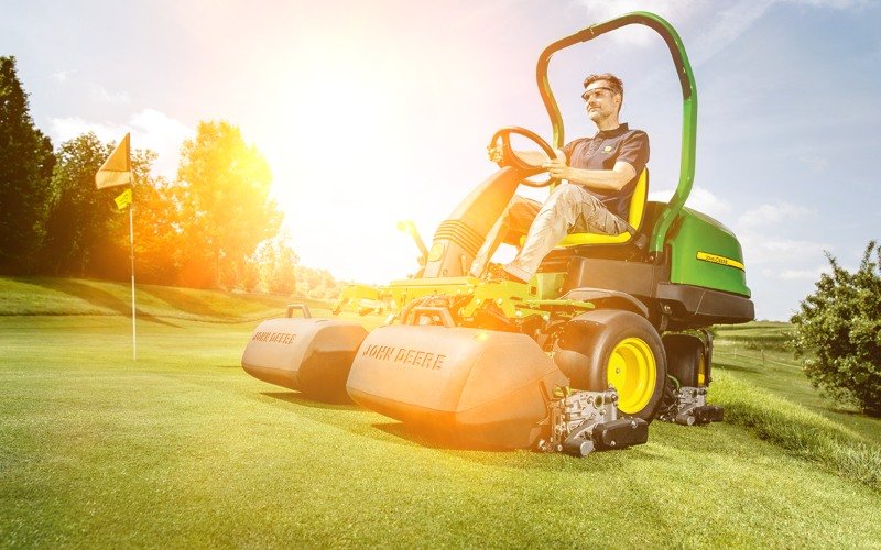 greens-maintenance-feature Greens Maintenance