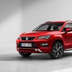 Why Spanish Design Is Leading Europe’s Automotive Industry Seat