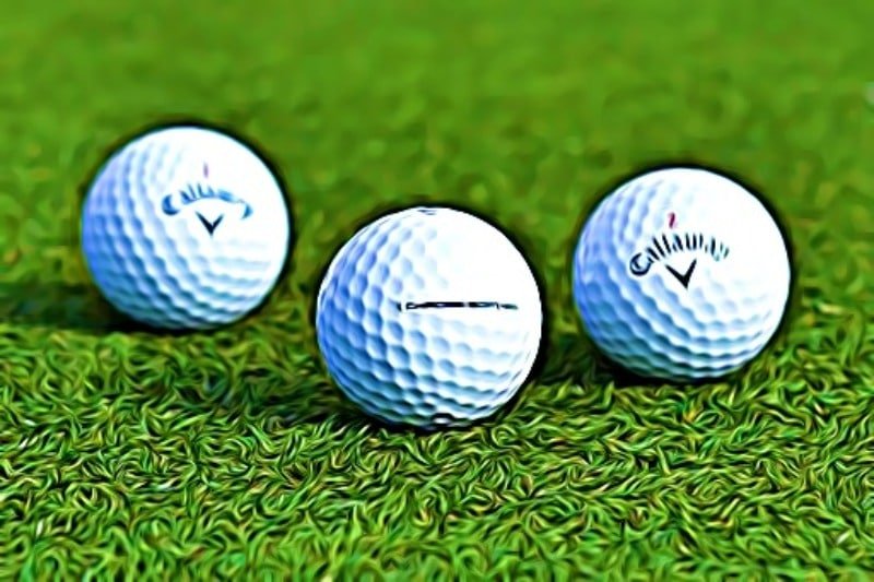 golf-balls-sizing golf balls