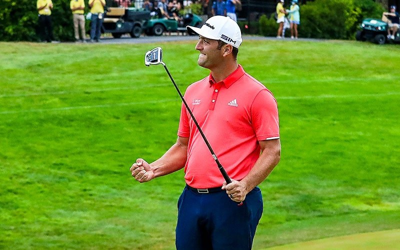 jon-rahm-memorial-victory jon rahm