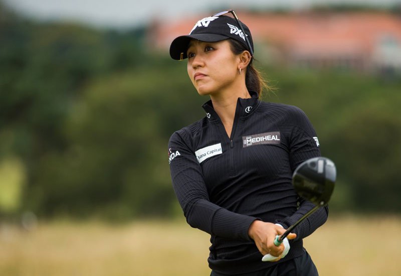 lydia-ko-scottish-open-final-round-2 Confidence building for Lydia Ko