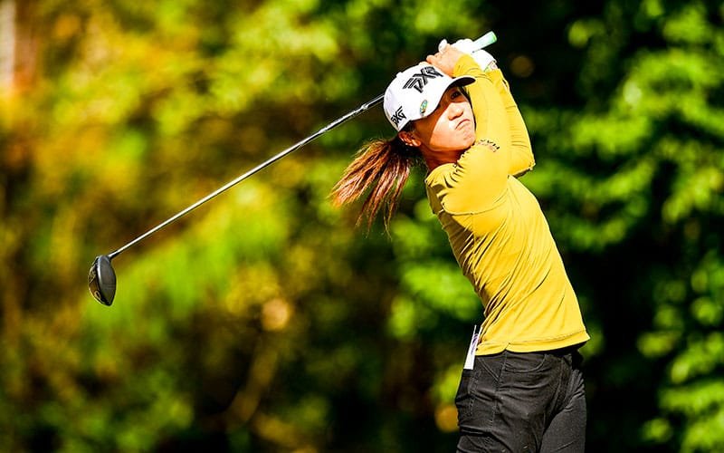 lydia-ko-us-open-day-1-feature2 Lydia Ko