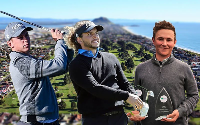 mount-open-showdown Daniel Hillier, Luke Toomey and James Hydes set for a showdown at The Christies Flooring Mount Open.