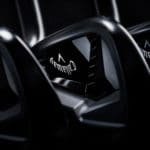 Callaway Release Next Generation Of Apex Irons & Hybrids Callaway APEX-STD-21-IRONS--0232