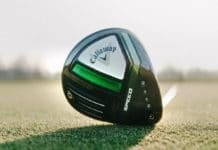 2021 Set To Be EPIC With Callaway’s New EPIC Drivers and Fairway Woods EPIC-SPEED-DRIVER-LIFESTYLE-2021-HAFE-1