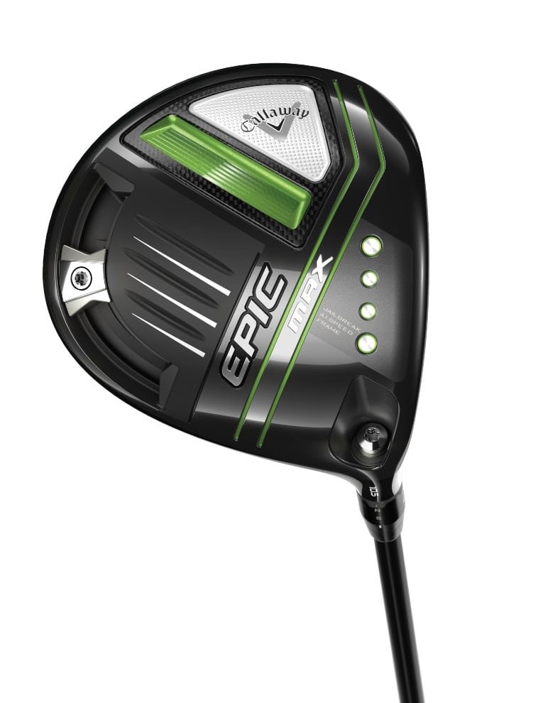 Epic-MAX-Driver-sole-c-2021-006 copy