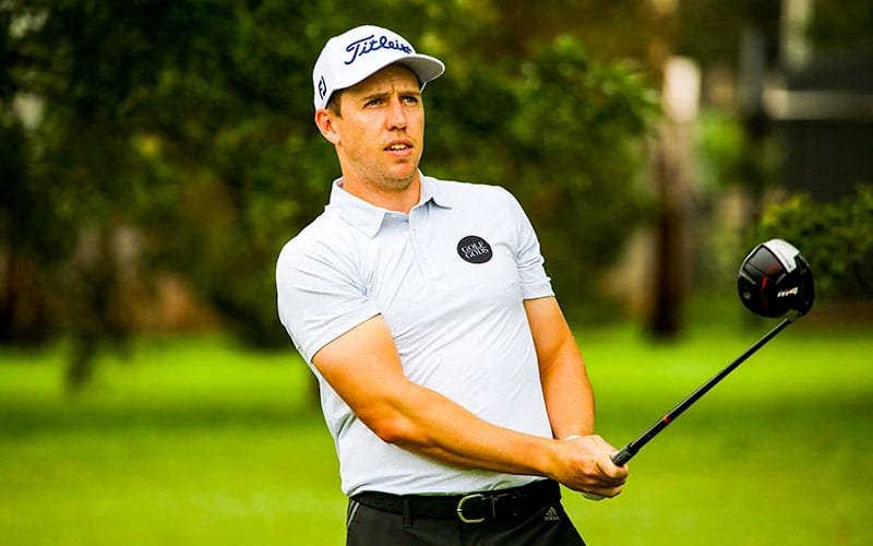 Campbell-Rawson1-feature Campbell Rawson (Photo: PGA of Australia)