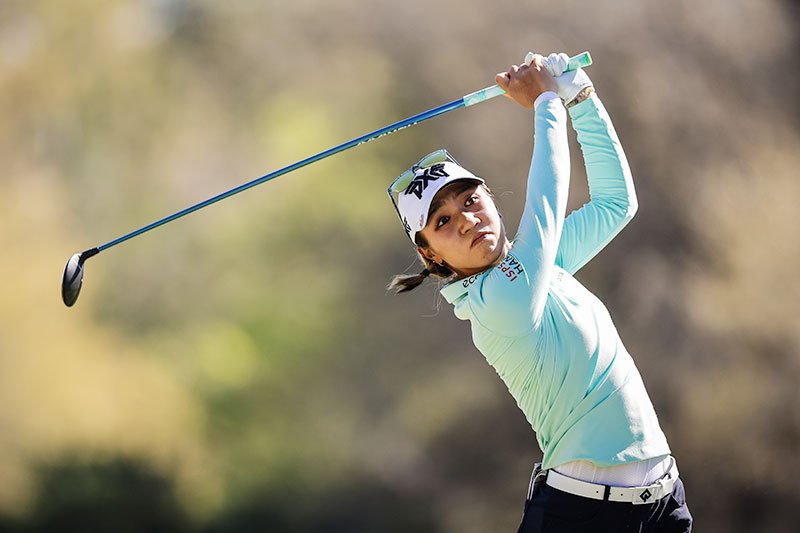 lydia-ko-ocala-rd2-feature Lydia Ko set to regroup