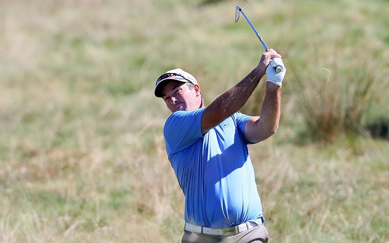Ryan-Fox-D3-feature Ryan Fox (Golf NZ)