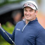 Ryan Fox Officially Secures Tokyo Olympics Spot Ryan Fox wins at Muriwai