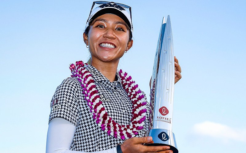 lydia-ko-trophy-a Lydia Ko
