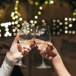 South Island Added to NZ’S Largest Wine Tasting Events – Winetopia Wine at Winetopia
