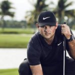 Is Golf Really Up For Defeating Cheating? Patrick Reed (Hublot)