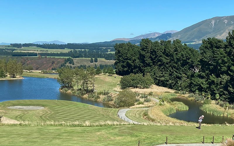 terrace-downs Terrace Downs (Supplied)