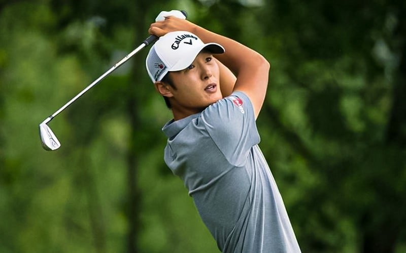 danny-lee-callaway Danny Lee (Instagram)