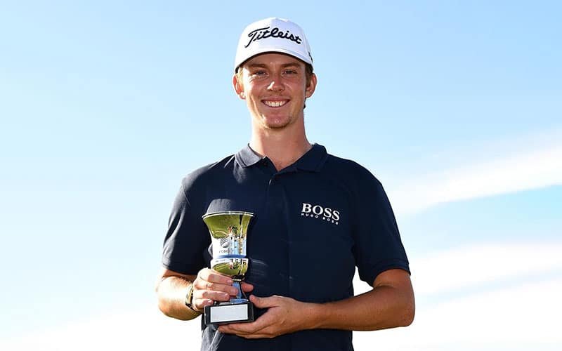 hillier-challenge-tour-trophy-feature