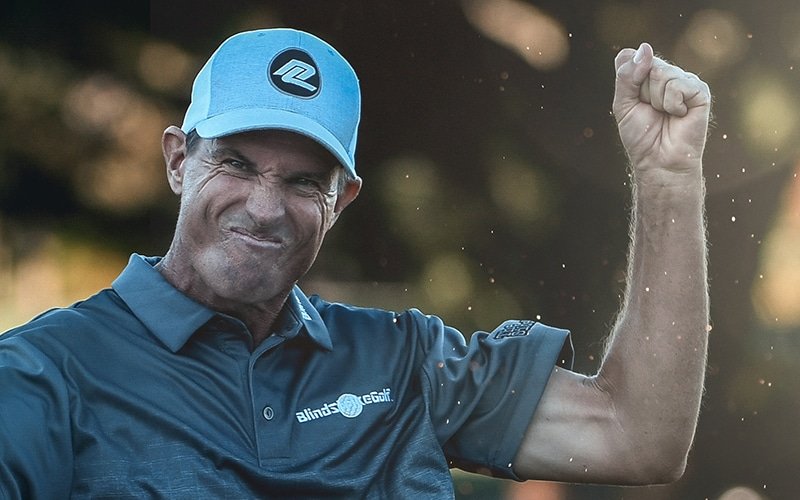 alker-wins Steve Alker wins