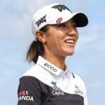 Lydia Ko To Finish Year On A High Lydia Ko