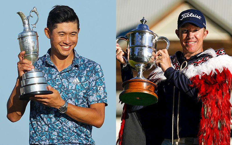 the-open-nz-open the open and nz open