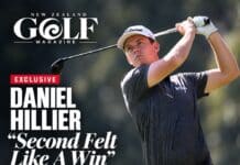 EXCLUSIVE: ‘Second Felt Like A Win’ – Daniel Hillier On His India Comeback & The Dream Driving Him