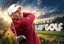 Sergio Garcia Pushes For Contract Termination As LIV Restructures