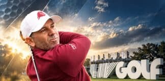 Sergio Garcia Pushes For Contract Termination As LIV Restructures