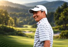 Kobori Keeps Korean Campaign Alive, But Can He Catch The Leaders?